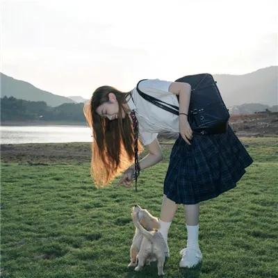 波托先生