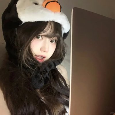 三个朋友