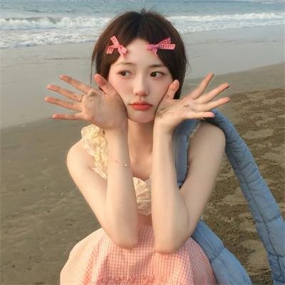 恋爱救火队