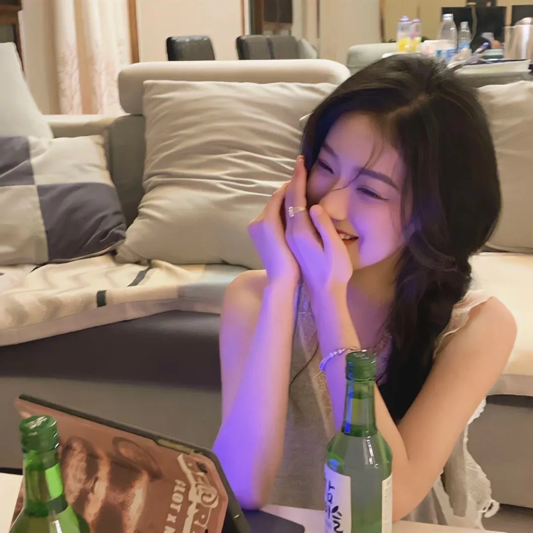 天使爱美丽