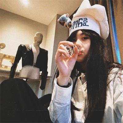 网络陷阱：错误的爱