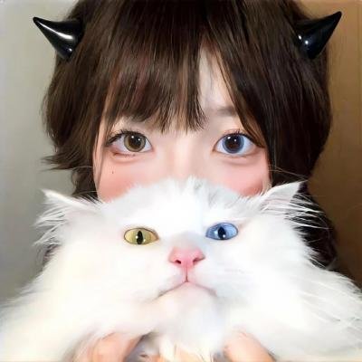 监生㓥