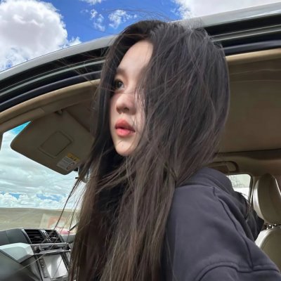 圣境沉沦