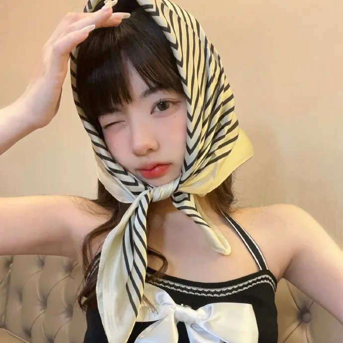 歌舞仙姬