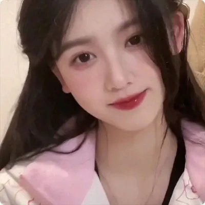 轻轻摇晃