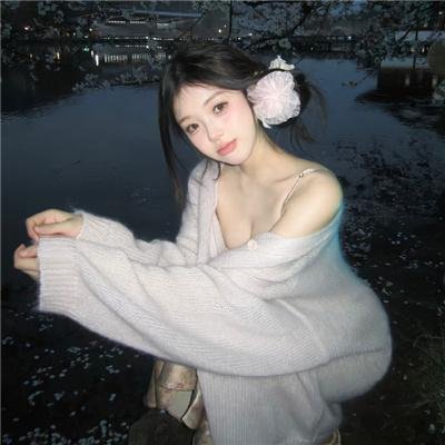 碎块爱情短片