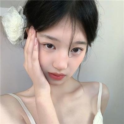 怪人