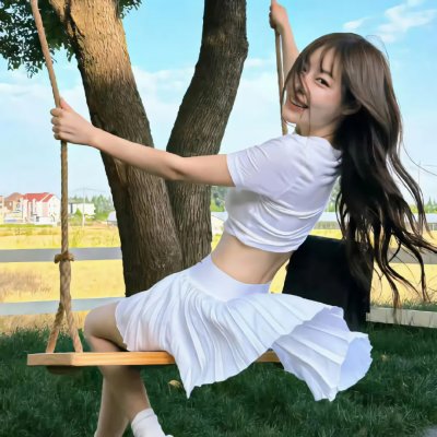 欧比旺：绝地归来