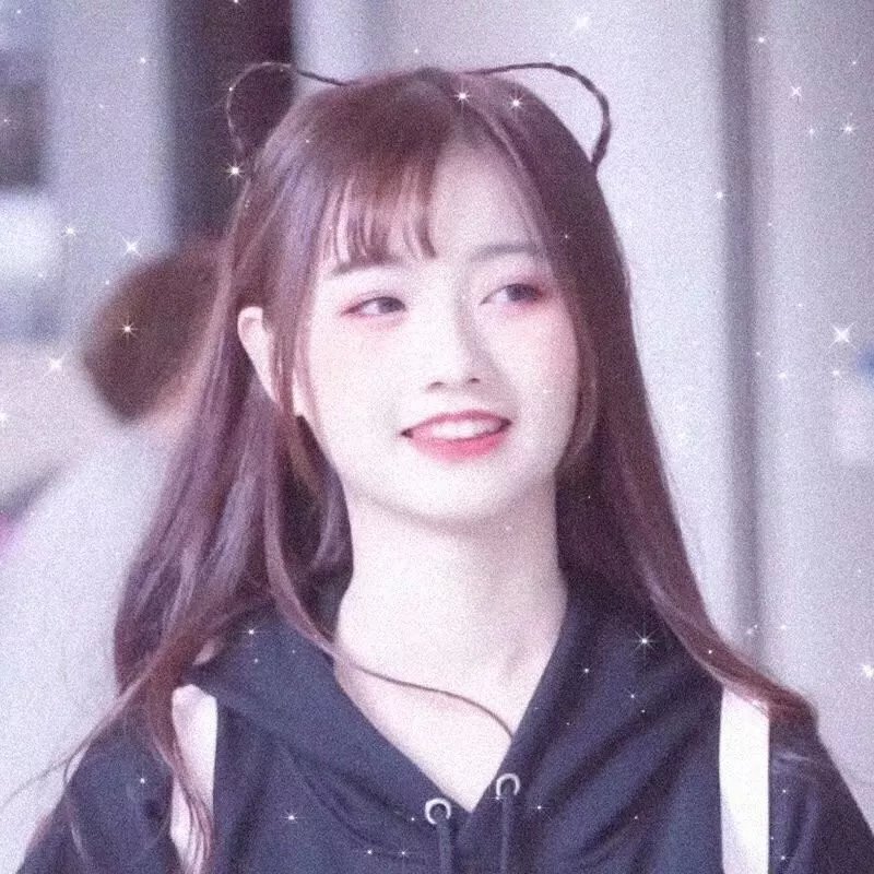 我，克劳迪亚斯（电影）