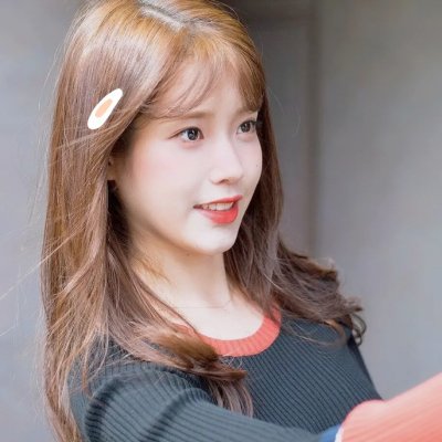 白色婚礼